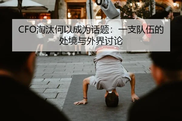 tao-tai-he-yi-cheng-wei-hua-ti-yi-zhi-dui-wu-de-chu-jing-yu-wai-jie-tao-lun-2-463.jpg